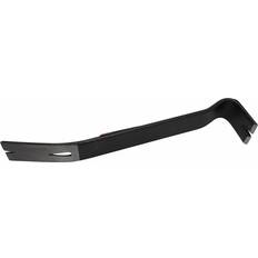 Boxer Koben Boxer 32039 Koben