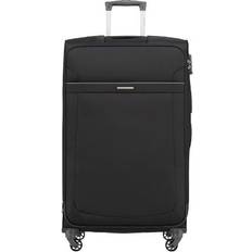 Samsonite Anafi 81cm