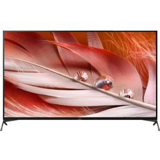 Sony Bravia XR50X94JAEP 50" 4K UHD 2022