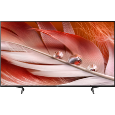 Sony XR-75X94J