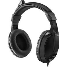 Xtream H5