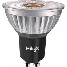 R10 LED Lamps 5.5W GU10