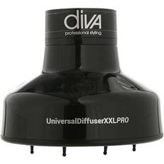 Diva Styling Diffuser XXL Pro