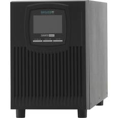 X1500