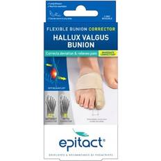 Hallux Valgus Bunion Corrector