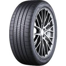 Bridgestone Turanza Eco 185/55 R15 86T XL