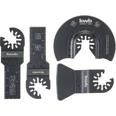 49708890 4pcs