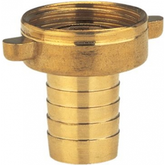 Gardena Threaded Hose Coupling 2-piece 7140-20