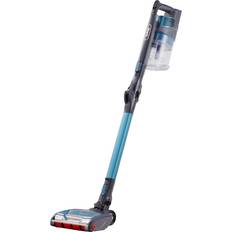 Shark Vacuum Cleaners Shark IZ201UKT