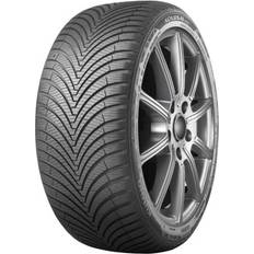 Kumho Solus 4S HA32 195/55 R16 91V XL