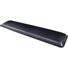 Best Fournitures de bureau ergonomiques Xtrfy XG-WR1 keyboard wrist rest