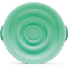 Pump Seals 2-pack
