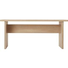 Bancs OYOY Arca Mini Bench