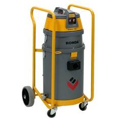 Ronda 350