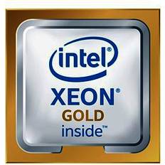 Intel Xeon Gold 5318S procesador 21 GHz 36 MB