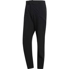 adidas Terrex Hike Trousers - Black