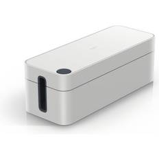Kaapelisäilytykset Durable Cavoline Box L