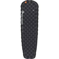 Ether Light XT Extreme Insulated Air Regular 