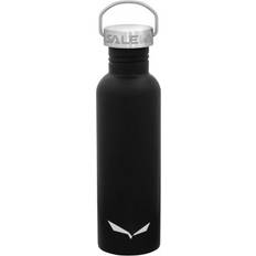 Mit Griff Wasserflaschen Salewa Aurino Wasserflasche 0.75L