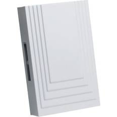 Trådløse dørklokker Honeywell D230