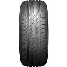 16 - 235 Renkaat Kumho Crugen HP71 235/70 R16 109H XL