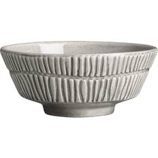 Lave-vaisselle Sécurisé Bols de petit-déjeuner Mateus Stripes Bol de petit-déjeuner 15cm 0.5L