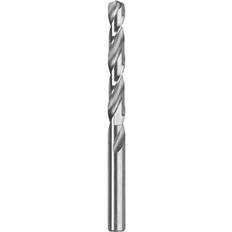 Kwb 206560