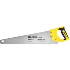 Hand Saws on sale Stanley Tools STA120367 Hand Saw