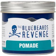 Pomade
