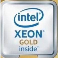 Intel Processeur Xeon Gold 6342 2,8 GHz 36 Mo