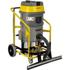 2600H 2200W