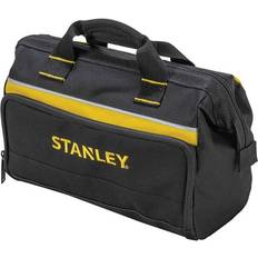 Accessori fai da te Stanley 1-93-330