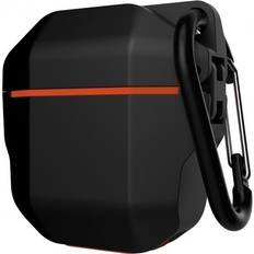 Airpods gen 2 UAG Rugged Hardcase for AirPods Gen 1/2