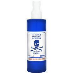 Cuban Blend Hair Tonic