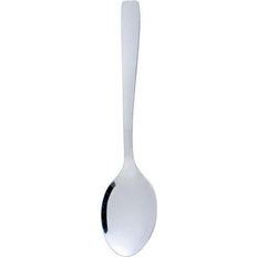 Quid Hotel Spoon 19.5cm 12pcs