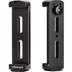 U-Pad Pro Tablet Tripod Mount