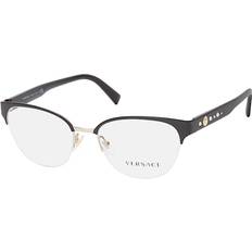 Versace VE1255B 1433