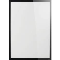 Durable Duraframe Poster Sun