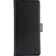 Xiaomi lite 3 Gear by Carl Douglas Wallet Case for Xiaomi Mi Note 10 Lite