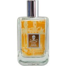 Cuban EdT