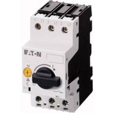 Eaton PKZM0-0.25 072731