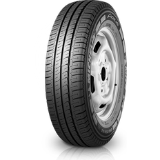 Michelin Agilis+ 235/60 R17C 117/115S