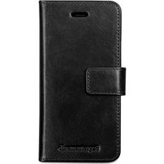 Galaxy a52 dbramante1928 Copenhagen Slim Case for Galaxy A52