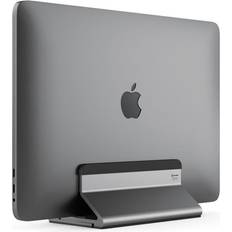 Bolt Adjustable Laptop Stand