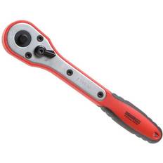 Teng Tools 1200FRP Spærrenøgle
