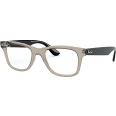 Ray-Ban RX4640V 8059