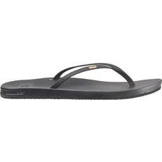 Slippers & Sandals Reef Cushion Slim - Black