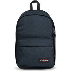 Eastpak Back To Work, 100% Polyester