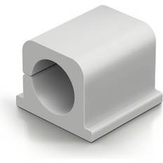 Cavoline Clip Pro