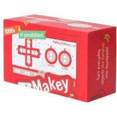 Métal Kits d'expérience scientifique Makey Makey Classic